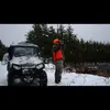 Walter Crespin - @walter.crespin - TikTok