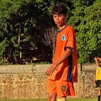 Walter Crespin - Facebook