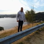walter crespin - @wcrespin - Instagram