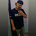 Walter Crespin - Facebook