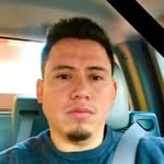 Walter Crespin - @wcuchito - Instagram