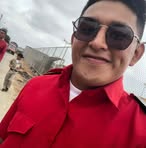 Walter Crespin - Facebook