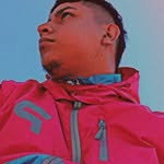 Walter Crespin - @walter.crespin.900 - Instagram