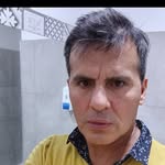 Walter Crespin - @w.crespin - Instagram