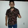 Walter Crespín - @walter__cn - TikTok