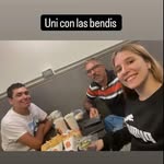 Walter Daniel Crespin - @crespinwalter - Instagram