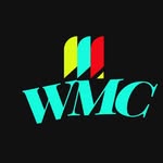 Walter Monzon Crespin - @monzoncrespin8 - Instagram