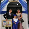 Walter Paitampoma Crespin - @walter.paitampoma - TikTok