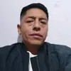 Walter Ramos Crespin - @walter.ramos.cres - TikTok