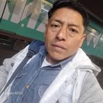 Walter Ramos Crespin - @ramoscrespin - Instagram