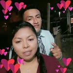 Walter Reinaldo Crespin Lindao - @walterreinaldocrespinlindao - Instagram