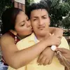 Walter Reinaldo Crespin Lindao - @walterreinaldocre - TikTok