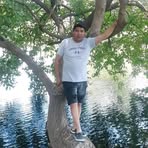 Walter Roberto Crespin - Facebook