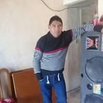 Walter Roberto Crespin - @walterrobertocrespin - Instagram