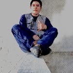 Walter Sheltonz Paitampoma Crespin - @paitampoma_ - Instagram