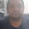 waltercrespin - @waltercrespin - TikTok