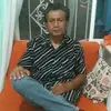 waltercrespin - @user51939507947042 - TikTok