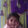 waltercrespinterr - @waltercrespinterr - TikTok