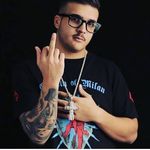6.💸💉🦁.12 - @waltercriminal - Instagram