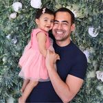 Walter Crim - @waltcrim - Instagram
