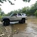 Walter Crum - Facebook