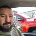 Walter Gram - Facebook