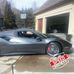 Walter Gram - Facebook
