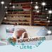 Walter Greim - Facebook