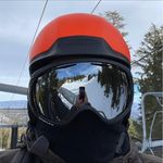 Walter W. Crim III - @waltciii - Instagram