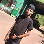 crispin walter - @crispin.walter - Instagram
