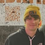 Walter Crisp - @waltercrisp - Instagram