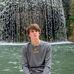 Walter Crisp - Facebook