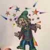 Walter Crisp - @waltercrisp - TikTok