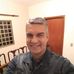 Walter Crispim - Facebook