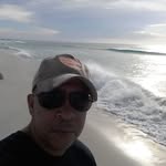 Walter Crispim - @walter.crispim - Instagram