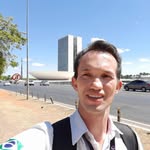 Walter Crispim - @walterjcrispim455 - Instagram