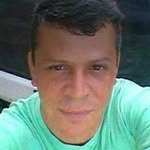 Walter Crispim - @waltercrispim - Instagram
