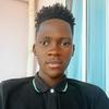 Walter crispim - @waltercrispim2 - TikTok