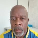 Walter Crispim Reis - @waltercrispimreis - Instagram