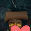 Walter Crispin - @walter.crispin5 - TikTok
