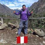 Walter Crispin - @walter.crispin.16 - Instagram