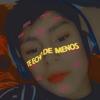 Walter Crispin - @waltercrispin788 - TikTok