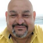 Walter crispin Solis - @walter_crispin_solis - Instagram