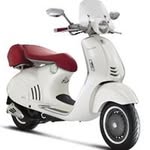 Walter Crispino - @walter_crispino_dealer_piaggio - Instagram