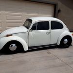 Walter Gary Crisp - @oldpainterdude - Instagram