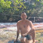 Walter Jorge - @waltercrispimdrinksebrasa - Instagram