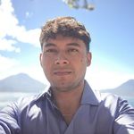 Walter Sanchez - @crispin.walter.12344 - Instagram