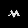 MENTALITY.COM - @motivation - TikTok