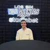 Walter Cendon Rodrig - @waltercendon - TikTok