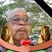Walter Crittendon - Facebook